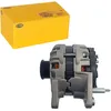 Image de HELLA 8El 011 712-871 Alternateur - 14V - 90A