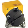 Image de HELLA 8El 011 712-891 Alternateur - 14V - 90A