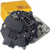Image de HELLA Générateur 8EL011713-011 Compatible avec: HYUNDAI ACCENT IV