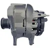 Image de HELLA Générateur 8EL011713-151 Compatible avec: SEAT IBIZA III, IBIZA IV,