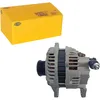 Image de HELLA Générateur 8EL011713-191