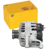 Image de HELLA Générateur 8EL011713-291