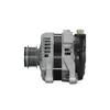 Image de HELLA 8El 011 712-931 Alternateur - 14V - 100A