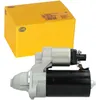 Image de HELLA 8Ea 011 611-571 Démarreur - 12V - 1.7Kw