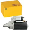 Image de HELLA 8Ea 011 611-651 Démarreur - 12V - 2.5Kw