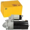 Image de HELLA 8Ea 011 611-681 Démarreur - 12V - 2.2Kw