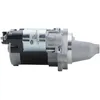 Image de HELLA 8Ea 011 611-941 Démarreur - 12V - 0.7Kw