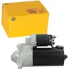 Image de HELLA 8Ea 011 612-011 Démarreur - 12V - 2.2Kw
