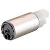 Image de HELLA 8Tf 358 106-771 Pompe À Carburant - Électrique - 2Pôle - Sans Joint D'Étanchéite/Sans Palpeur De Carburant