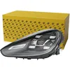 Image de HELLA 1Ex 011 745-151 Led-Projecteur Principal - Ece/Ccc - Pour Circulation À Droite - Avant Gauche
