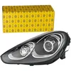 Image de HELLA 1EL 011 745-571 LED/Bi-Xenon-Projecteur principal - pour p.e. Porsche Cayenne (92A) - ECE - pour circulation à droite - gauche