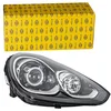 Image de HELLA 1Zt 011 745-761 Led/Bi-Xenon-Projecteur Principal - Ece - Pour Circulation À Droite/Pour Circulation À Gauche - Avant Droite