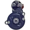 Image de HELLA 8Ea 011 611-551 Démarreur - 12V - 1.7Kw
