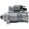 Image de HELLA 8Ea 011 611-751 Démarreur - 12V - 2Kw