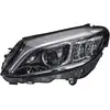 Image de HELLA 1Ex 013 063-611 Led-Projecteur Principal - Multibeam Led - Ece/Ccc - Pour Circulation À Droite - Avant Gauche