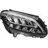 Image de HELLA 1Ex 013 063-521 Led-Projecteur Principal - Ece/Ccc - Pour Circulation À Droite - Avant Droite