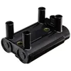 Image de HELLA 5Da 358 057-791 Bobine D'Allumage - 3Pôle - Bloc Bobine - Vissé