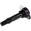 Image de HELLA 5Da 358 057-811 Bobine D'Allumage - 3Pôle - Bobine Crayon - Vissé