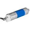 Image de HELLA 8Tf 358 146-391 Pompe À Carburant - Électrique - Sans Fixation