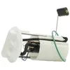 Image de HELLA 8Tf 358 146-351 Unité D'Injection De Carburant - Électrique - 4Pôle - Avec Joint D'Étanchéite/Avec Palpeur De Carburant
