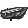 Image de HELLA 1Ex 014 993-651 Led-Projecteur Principal - Ece/Ccc - Pour Circulation À Droite - Avant Gauche