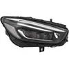 Image de HELLA 1Ex 014 993-661 Led-Projecteur Principal - Ccc/Ece - Pour Circulation À Droite - Avant Droite