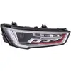 Image de HELLA 1Zs 354 838-101 Led/Bi-Xenon-Projecteur Principal - Ece - Pour Circulation À Droite - Avant Droite