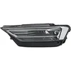 Image de HELLA 1Ex 012 863-411 Led-Projecteur Principal - Ece/Ccc - Pour Circulation À Droite - Avant Gauche
