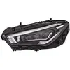 Image de HELLA 1Ex 015 086-511 Led-Projecteur Principal - Ece - Pour Circulation À Droite - Avant Gauche