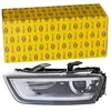 Image de HELLA 1El 354 839-051 Led/Bi-Xenon-Projecteur Principal - Ece - Pour Circulation À Droite - Avant Gauche