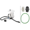 Image de HELLA 8TF 358 146-721 Palpeur de réservoir - électrique - 3pôle