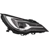 Image de HELLA 1Ex 354 829-221 Led-Projecteur Principal Matrix Led - Ece - Pour Circulation À Droite - Avant Droite