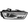 Image de HELLA 1El 354 840-021 Led/Bi-Xenon-Projecteur Principal - Ece - Pour Circulation À Droite - Avant Droite