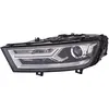 Image de HELLA 1Zs 354 841-011 Led/Bi-Xenon-Projecteur Principal - Ece/Ccc - Pour Circulation À Droite - Avant Gauche