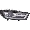 Image de HELLA 1Zs 354 841-021 Bi-Xenon/Led-Projecteur Principal - Ece/Ccc - Pour Circulation À Droite - Avant Droite