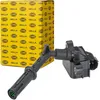 Image de HELLA 5Da 358 057-911 Bobine D'Allumage - 12V - 1/4Pôle - Bobine Crayon - Vissé