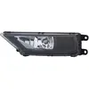 Image de HELLA 1Ng 354 843-111 Halogène-Projecteur Antibrouillard - Ece - Gauche