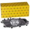 Image de HELLA 1NG 354 844-111 Halogène Projecteur antibrouillard - pour p.e. Skoda Superb II Estate (3T5) - ECE - gauche