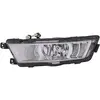 Image de HELLA 1Ng 354 844-151 Halogène/Led-Projecteur Antibrouillard - Ece - Gauche