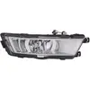 Image de HELLA 1Ng 354 844-161 Halogène/Led-Projecteur Antibrouillard - Ece - Droite