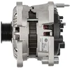 Image de HELLA 8EL 011 713-981 Alternateur - 14V - 110A - pour p.e. VW Polo (6R1, 6C1)
