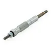 Image de HELLA 8Eg 008 498-801 Bougie De Préchauffage - Ouverture: 10Mm - Vers° Bougie Préchauff.: Puissance Optimisée - Fiche: Type De Vis