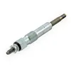 Image de HELLA 8Eg 008 498-791 Bougie De Préchauffage - Ouverture: 10Mm - Vers° Bougie Préchauff.: Puissance Optimisée - Fiche: Type De Vis