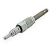 Image de HELLA 8Eg 008 498-781 Bougie De Préchauffage - Ouverture: 12Mm - Vers° Bougie Préchauff.: Puissance Optimisée - Fiche: Type De Vis