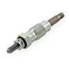 Image de HELLA 8Eg 008 498-751 Bougie De Préchauffage - Ouverture: 12Mm - Vers° Bougie Préchauff.: Puissance Optimisée - Fiche: Type De Vis