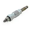 Image de HELLA 8Eg 008 498-731 Bougie De Préchauffage - Ouverture: 12Mm - Vers° Bougie Préchauff.: Puissance Optimisée - Fiche: Type De Vis