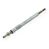 Image de HELLA 8Eg 008 498-611 Bougie De Préchauffage - Ouverture: 8Mm - Vers° Bougie Préchauff.: Puissance Optimisée - Fiche: Fiche Ronde