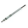 Image de HELLA 8Eg 008 498-581 Bougie De Préchauffage - Ouverture: 8Mm - Vers° Bougie Préchauff.: Puissance Optimisée - Fiche: Fiche Ronde