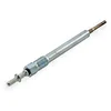 Image de HELLA 8Eg 008 498-561 Bougie De Préchauffage - Ouverture: 10Mm - Vers° Bougie Préchauff.: Puissance Optimisée - Fiche: Fiche Ronde