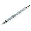 Image de HELLA 8Eg 008 498-531 Bougie De Préchauffage - Ouverture: 10Mm - Vers° Bougie Préchauff.: Puissance Optimisée - Fiche: Fiche Ronde